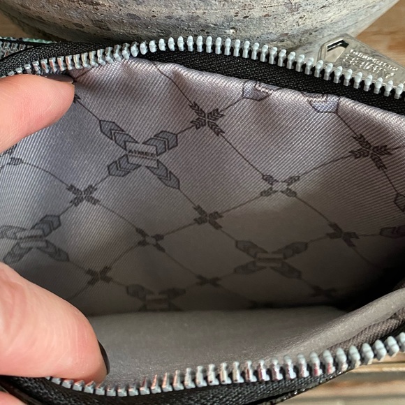 Aimee Kestenberg Havana 3-Piece Wristlet Set - Picture 6 of 6